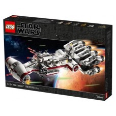LEGO Star Wars 75244 Tantive IV